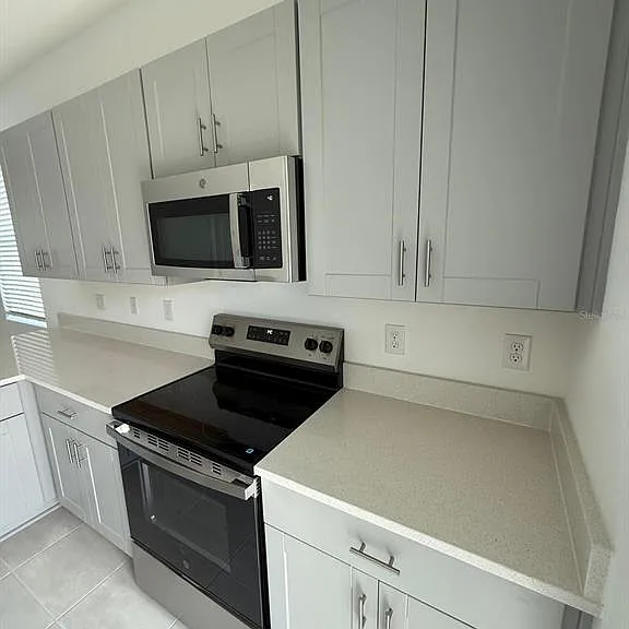 3208 Skyline Loop — Photo 9