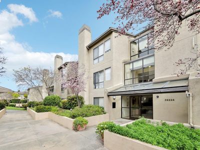 39224 Guardino Dr APT 310, Fremont, CA, 94538