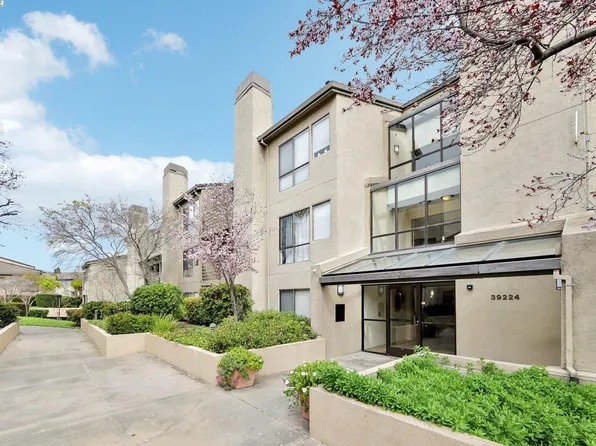 39224 Guardino Dr APT 310, Fremont, CA 94538
