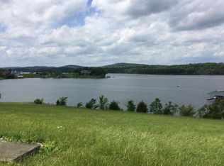 L-371 Russell Brothers Rd, Sharps Chapel, TN 37866