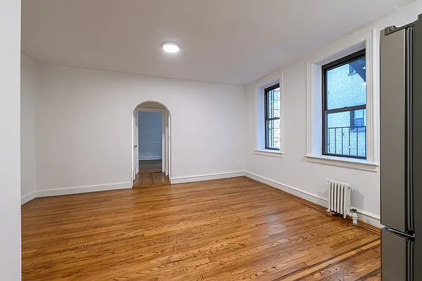 Rented by AmeriMutual Mortgage | media 11