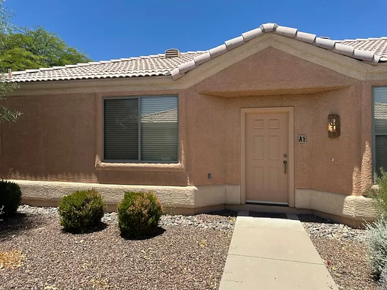 17216 E Salida Dr #A — Photo 1