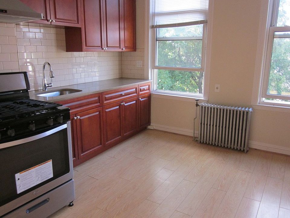 1st image of 65-13 Grand Ave #2L