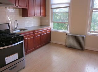 65-13 Grand Ave #2L, Maspeth, NY 11378