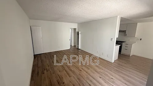 119 N Hillcrest Blvd #16 Photo 1 119 N Hillcrest Blvd #16 Photo 1