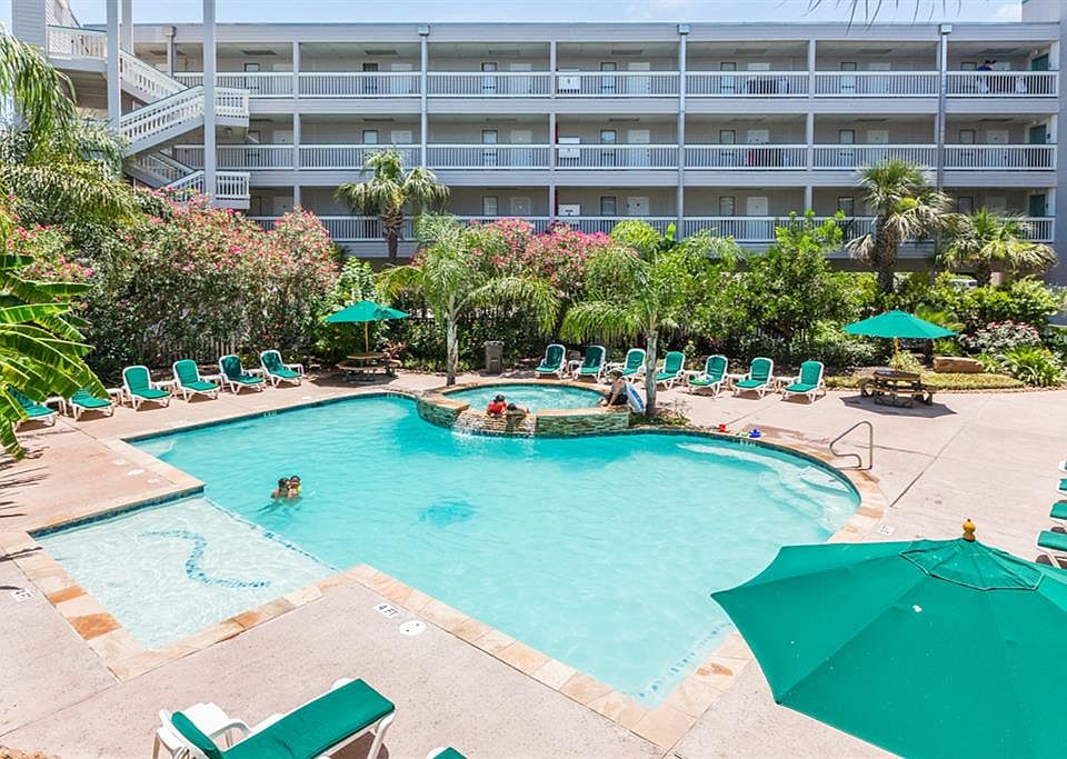 1st image of 6102 Seawall Blvd #258