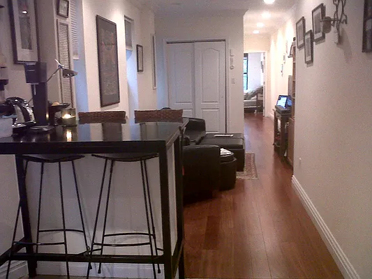 Rented by CNYC Apartments | media 41