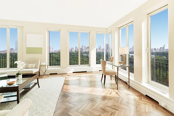 Sold by Sotheby's International Realty | media 4