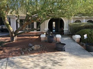 33 Eagle Dr, Novato, CA 94949