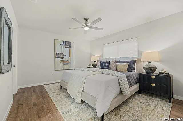 10223 Flatland Trl — Photo 13
