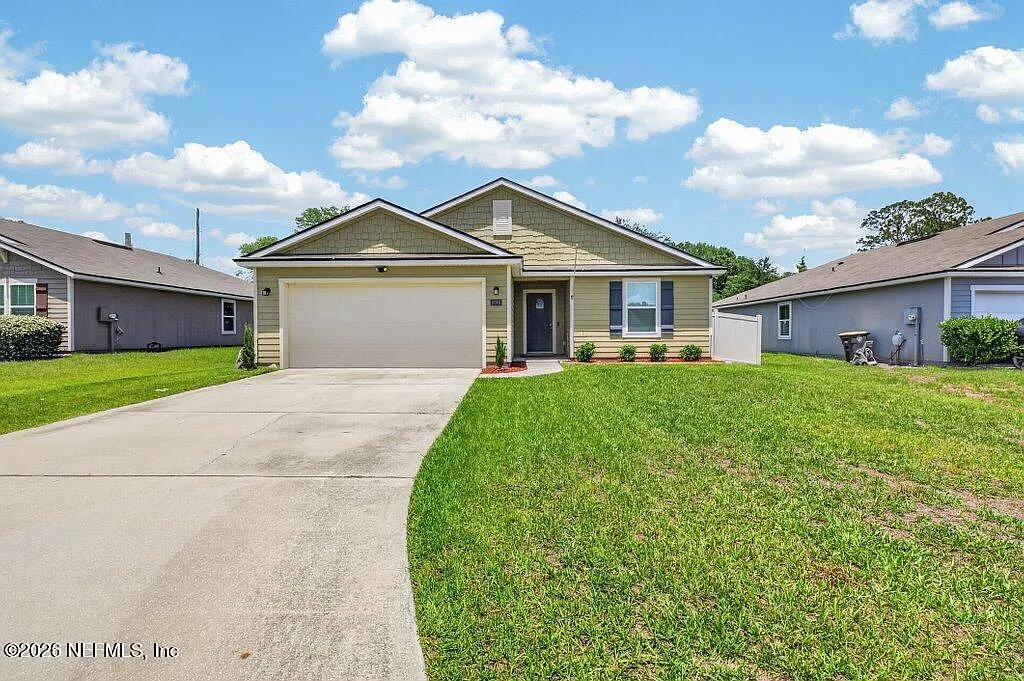 Building Photo - 9099 Tahoe Ln