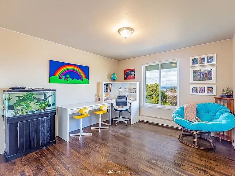 233 SW 189th Pl — Photo 11
