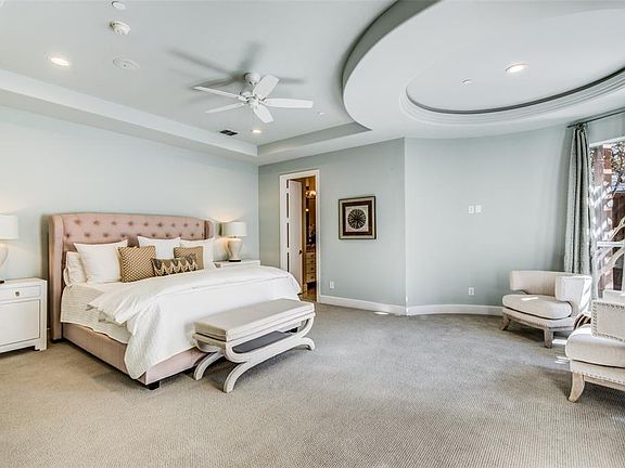 4th image of 4515 Briar Oaks Cir