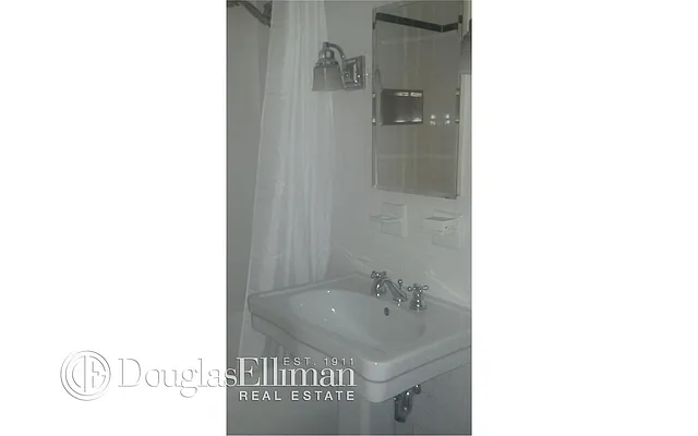 Sold by Douglas Elliman | media 31