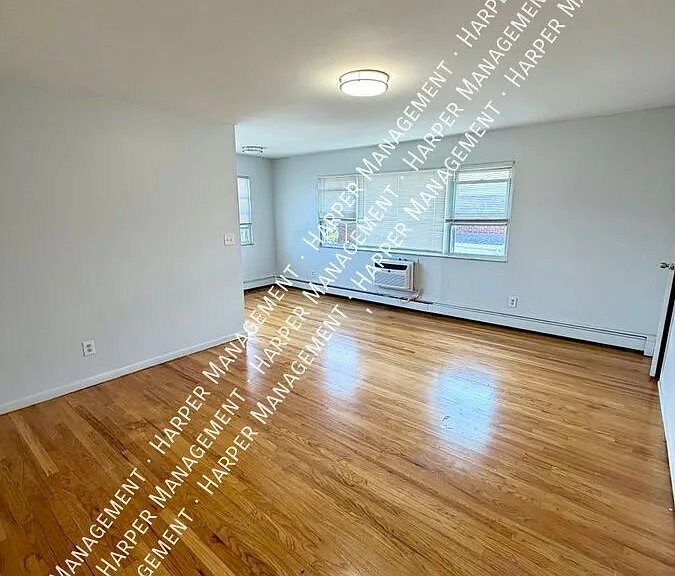 91 Hamilton Ave #18 — Photo 3
