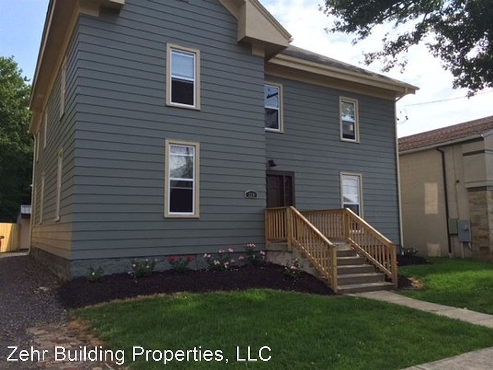 1st image of 224 Poplar St #A