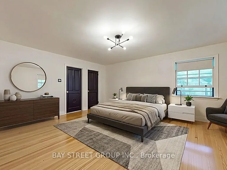178 Breezy Pines Dr — Photo 12
