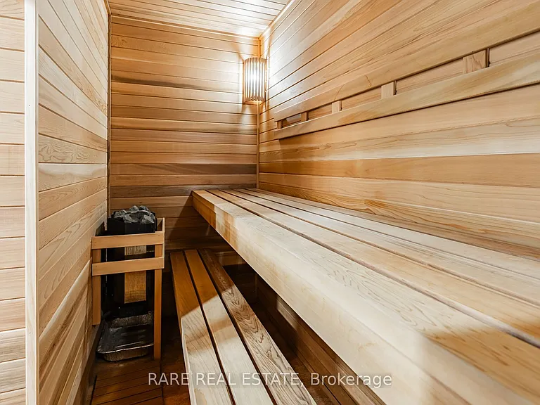 291 Ilan Ramon Blvd — Photo 47