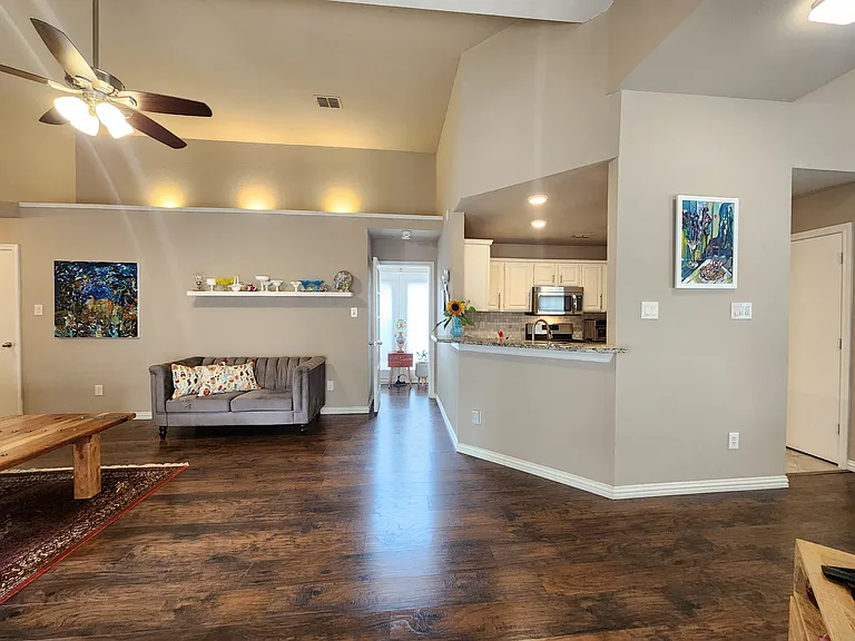 1320 Sheila Dr — Photo 55