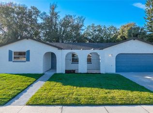 4612 Chateau Rd, Orlando, FL 32808