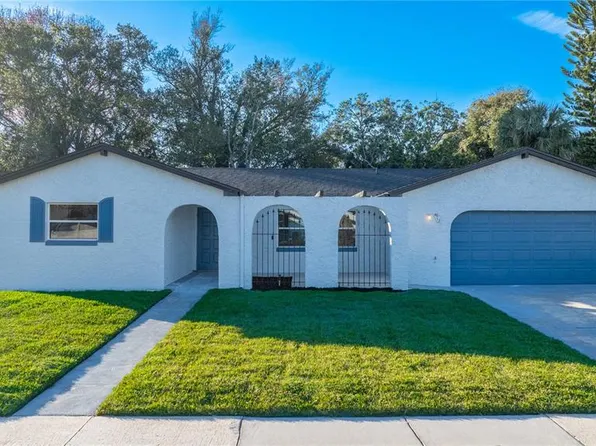 4612 Chateau Rd, Orlando, FL 32808