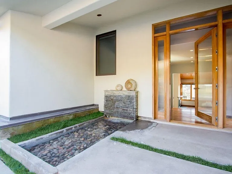 27091 Sea Vista Dr — Photo 5
