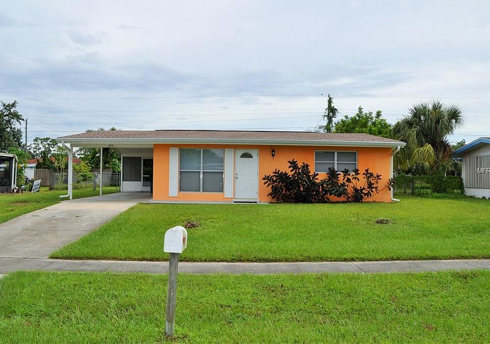 1st image of 8033 Cascadas Ave
