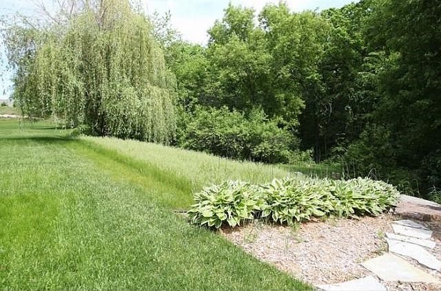 2nd image of 26883 Meadow Ridge Dr