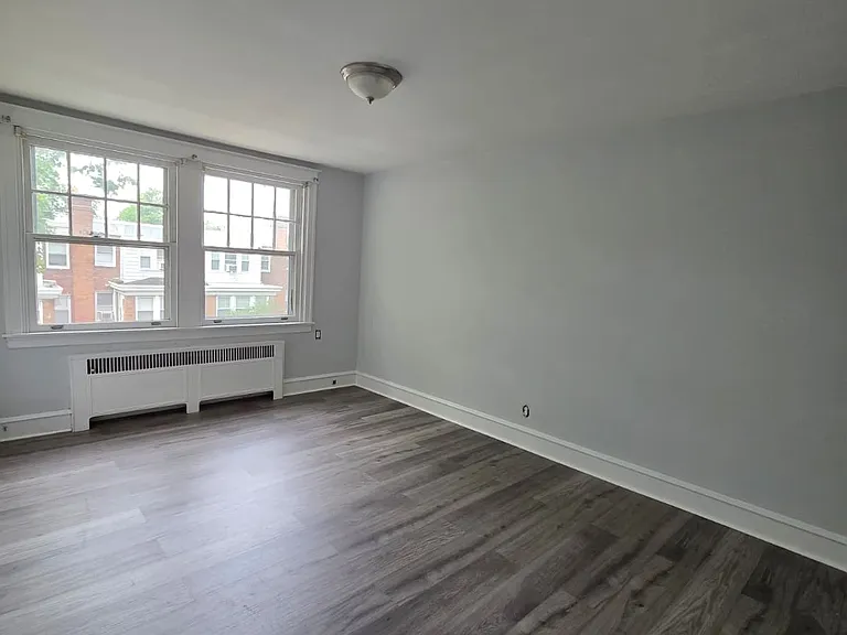 1109 Anchor St — Photo 4