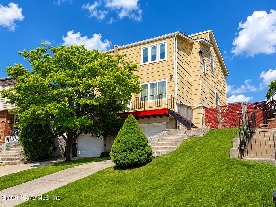 1st image of 99 Cranford Ave