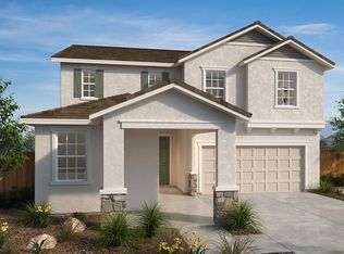 2278 E Loomis Rd, Stockton, CA 95205