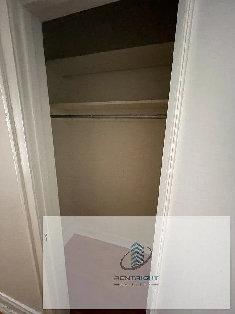 1 bed, 1.0 bath, 800 sqft, $1,500 — Photo 2