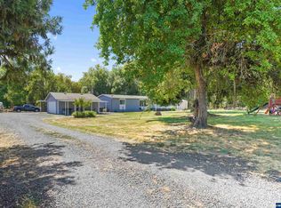 2086 Wintercreek Rd SE, Jefferson, OR 97352