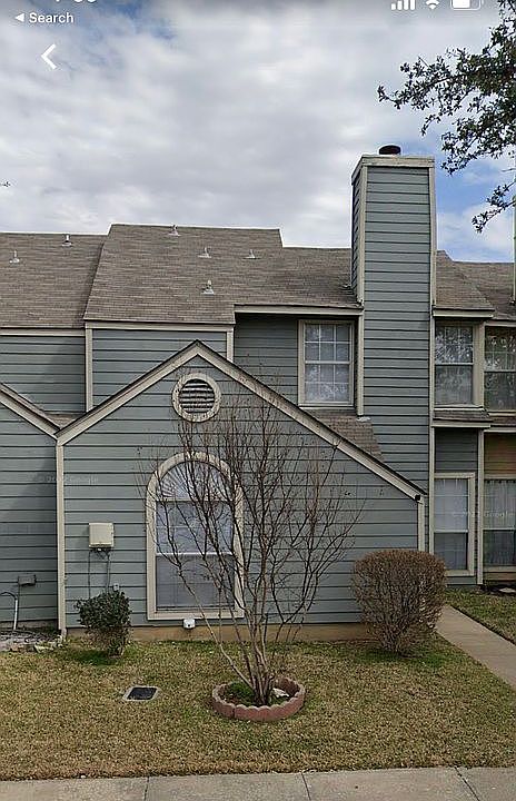 1st image of 806 Ventura Park