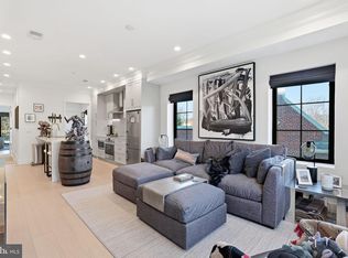 2642 39th 6 Washington #6, Washington, DC