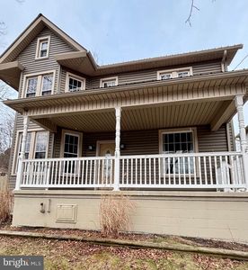 1006 Main St, Saxton, PA, 16678