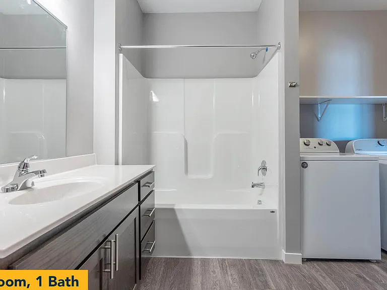 Westview Heights Apartments, LLC — Photo 49