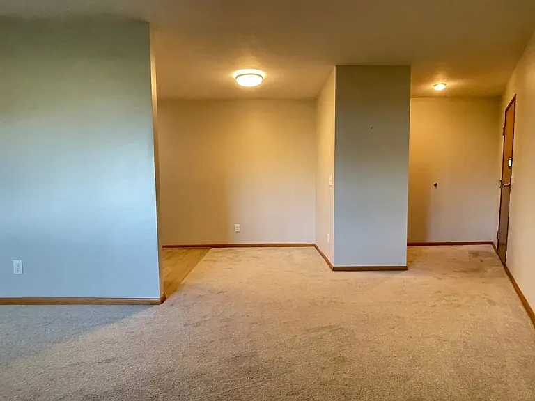 Transform your living space with LS Capital Group. This spacious layout offers endless possibilities for customization, featuring ample natural light and a welcoming atmosphere. Envision your new home todaya"schedule a tour!