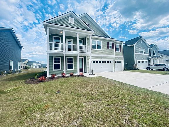 Front Exterior 2_03172023