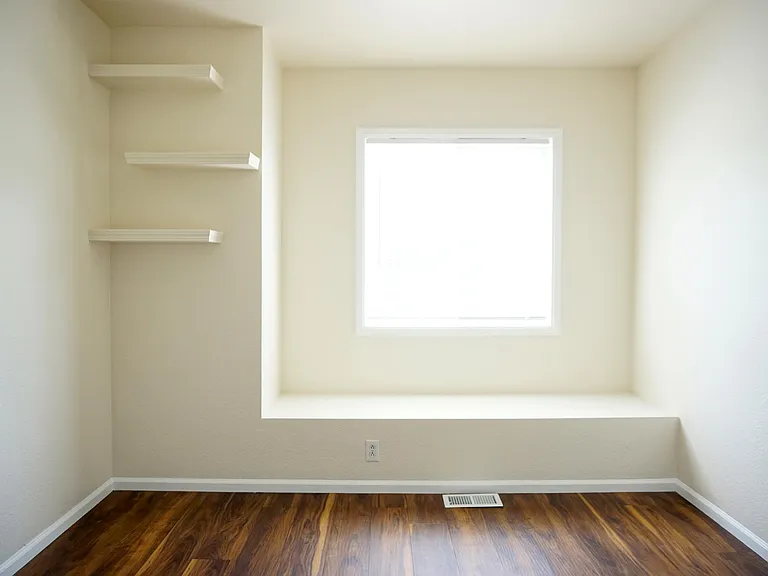 12412 Clermont St — Photo 13