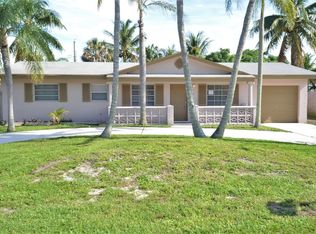 458 NE 38th St, Boca Raton, FL 33431