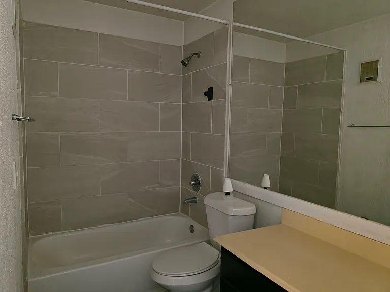 14550 Fonmeadow Dr #1504 — Photo 2