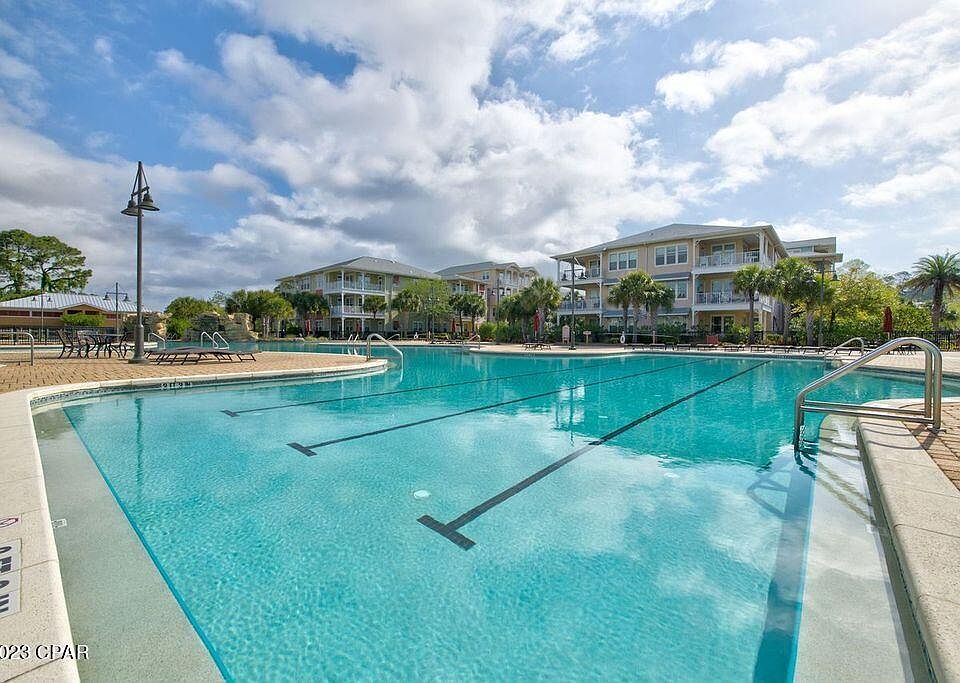 8700 Front Beach Rd UNIT 5304, Panama City Beach, FL 32407 Zillow