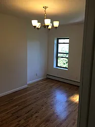 Rented by Atlas Homebuyers of NY Inc.