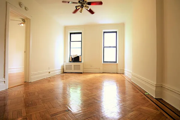 Rented by JK Dansar Corp | media 28