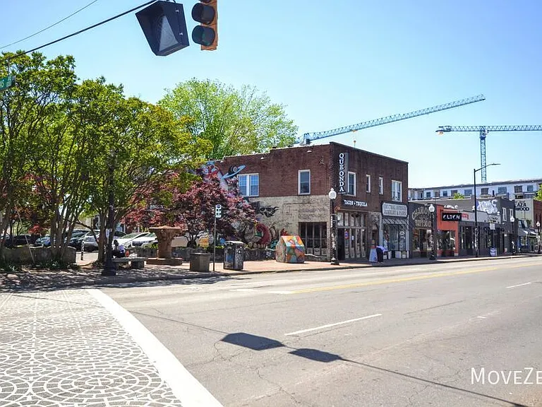 1500 Nassau Blvd — Photo 11