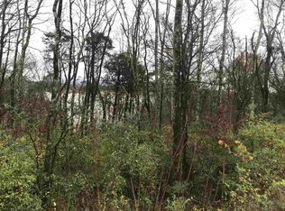Launch Ln, White pine, TN 37890