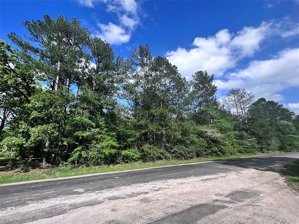 Mangum Rd, Livingston, TX 77351 MLS 76728247 Zillow