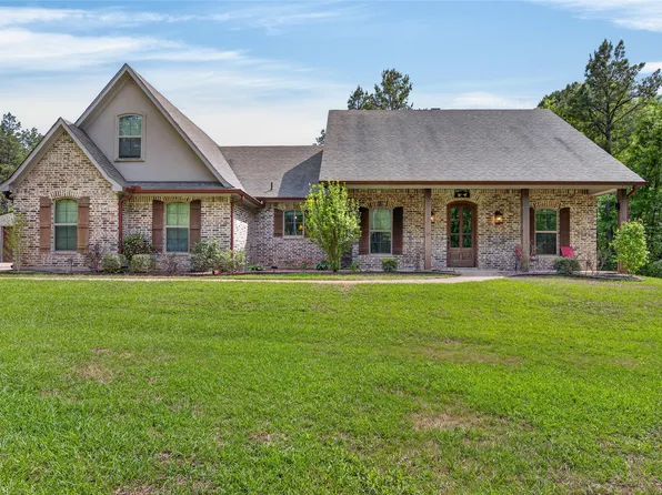 115 Robinson Ln, Benton, LA 71006