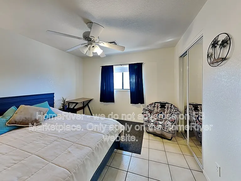 2860 Edgewood Dr — Photo 22